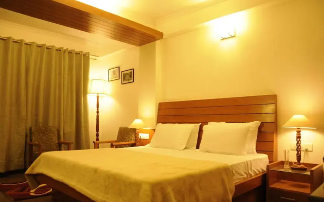 Vatsalyam Homestay