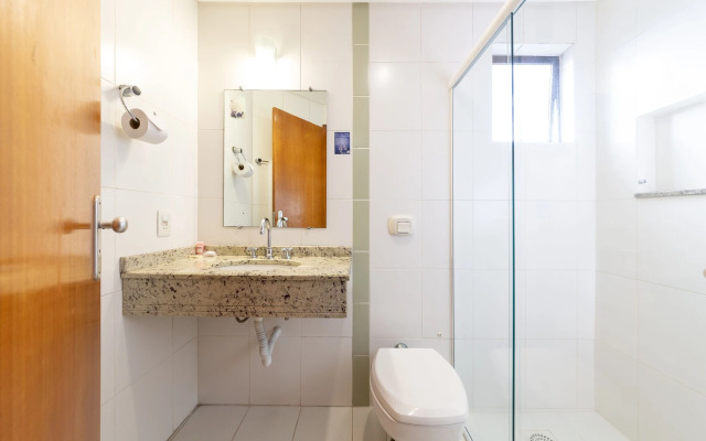 SLIM São José Zion