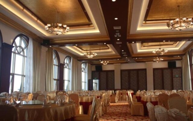 Jinhai Hotel