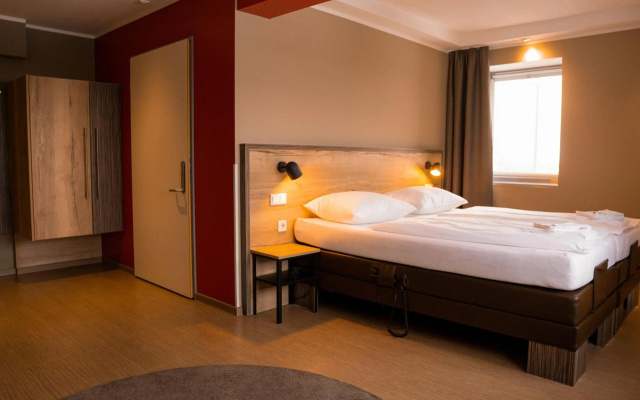 HotelSportforum