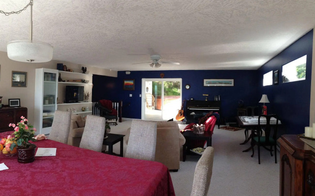 4 Beaches Bed & Breakfast