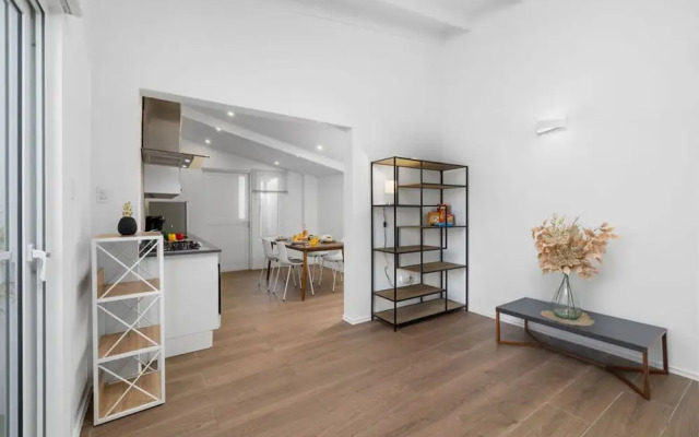 NEW Modern 3BR 3BA Private Pool Centrallylocated