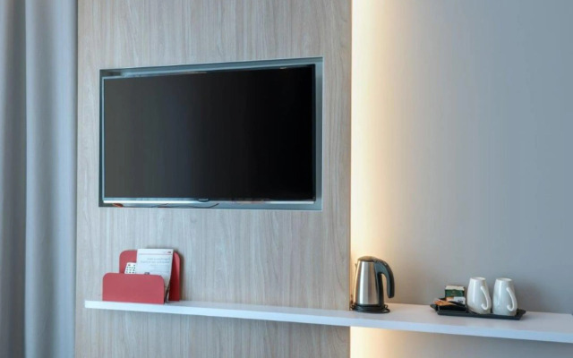 Holiday Inn Express Sindelfingen by IHG