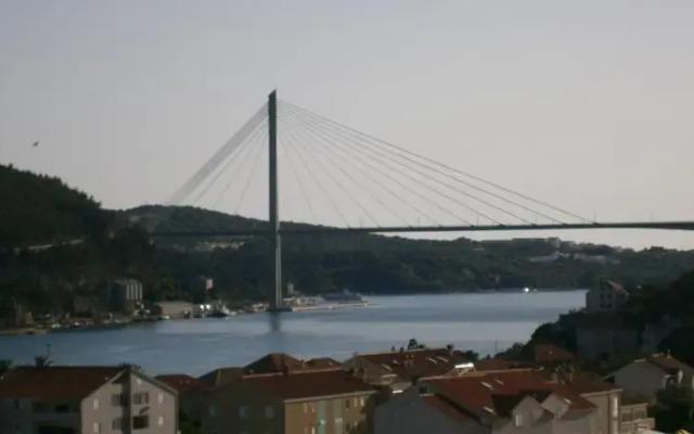 Studios Dragica