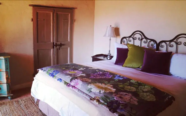 Casa di Led