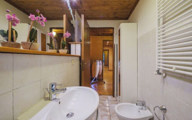 Mare E Monti (Sac385)