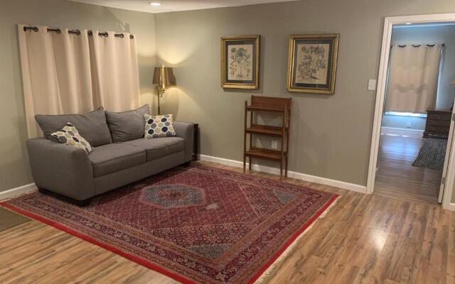 Zipp Away Ld 728 Home