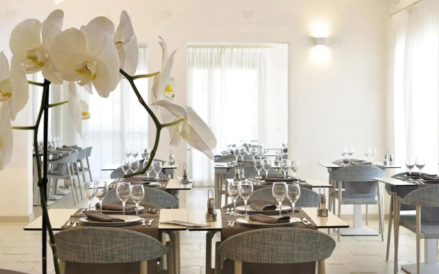 Piccolo Hotel - Adults Only