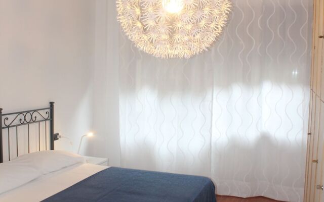 San Donato Suites