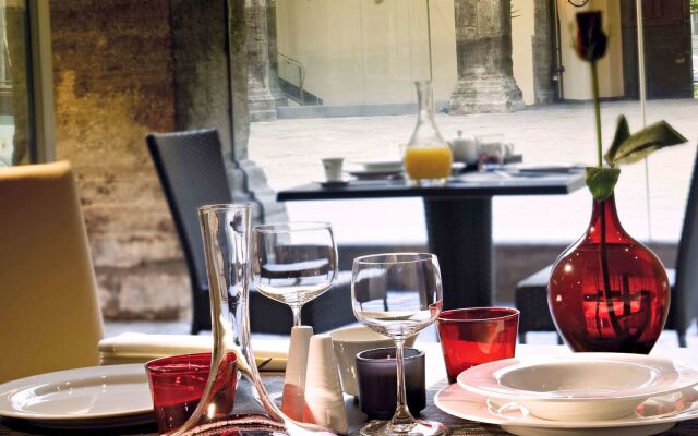 Papadopoli Hotel Venezia - MGallery Collection