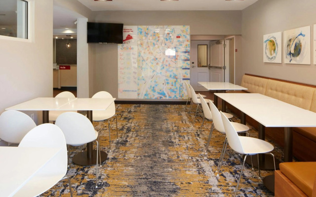 TownePlace Suites by Marriott Winchester