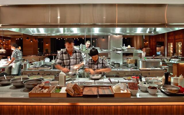 Andaz Maui at Wailea Resort - a concept by Hyatt