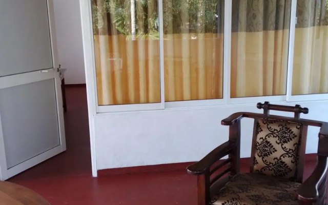Sandaru guest home
