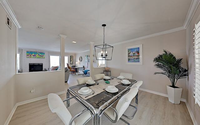 1940lscv 3 Bedroom Home