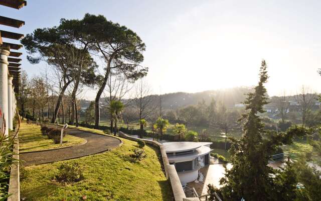 Tulip Inn Estarreja Hotel & Spa