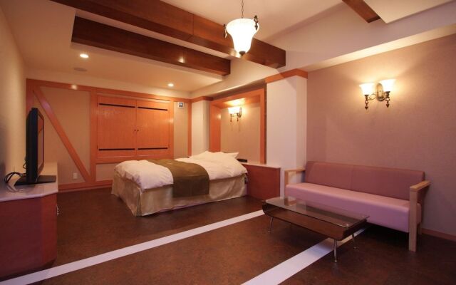 Hotel Marisol - Adults Only