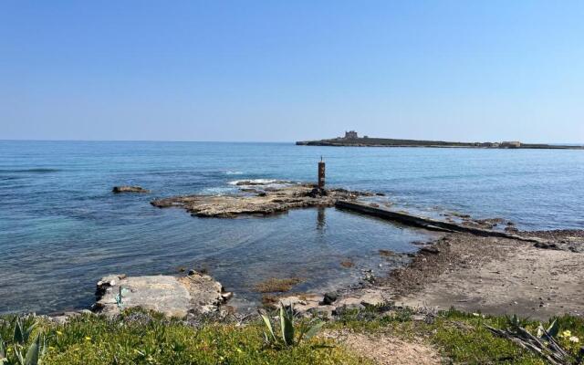 Casa Vacanze Portopalo.66