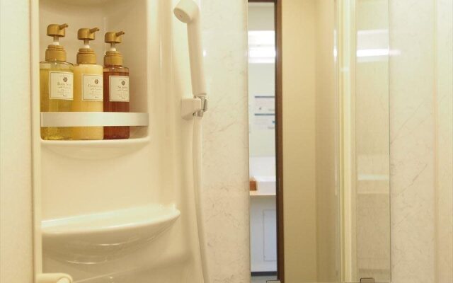 TAKUTO STAY KYOBASHI TSUMIKI - Hostel