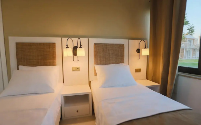 Ayvalık Sea Resort