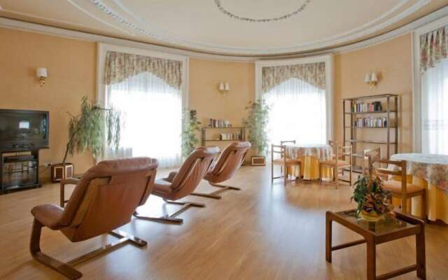 Hostal Andorra