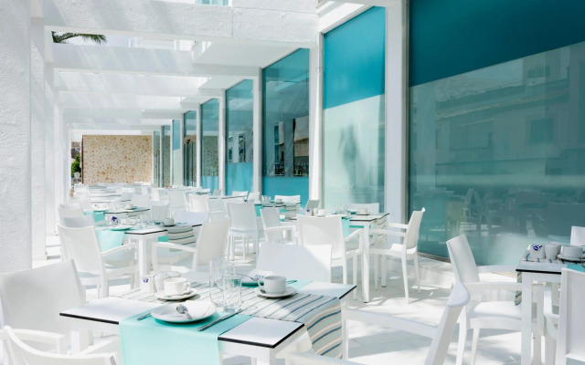 MarSenses Puerto Pollensa Hotel & Spa - Adults Only