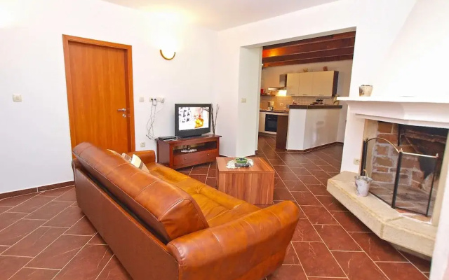 House 1330