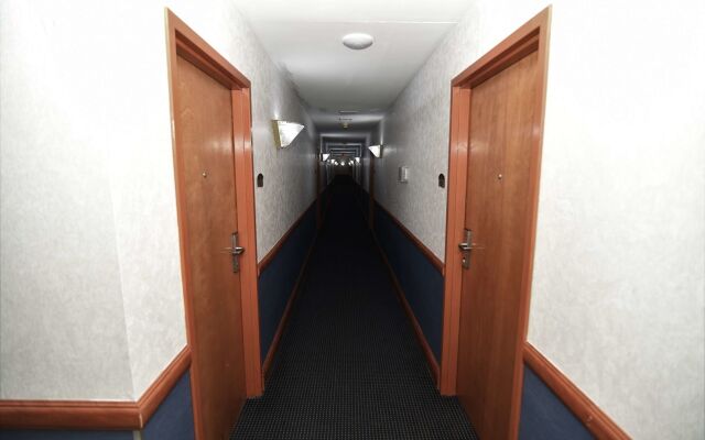 FairBridge Hotel Atlantic City