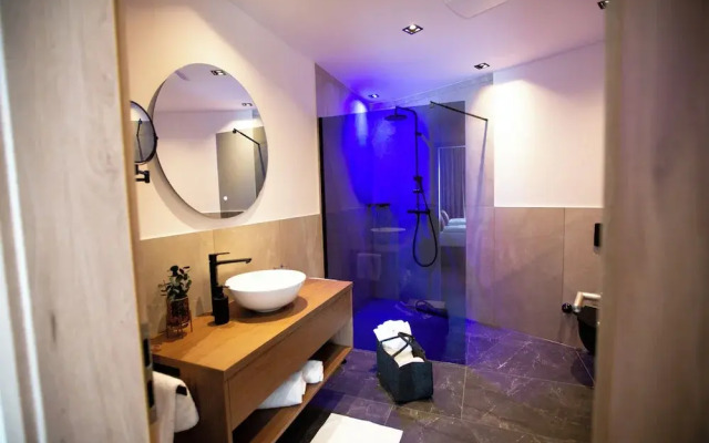 Stadthotel Lichtenfels