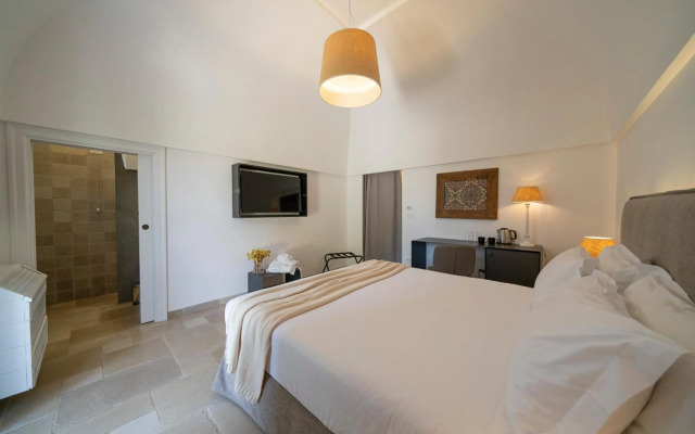 Ottolire Resort