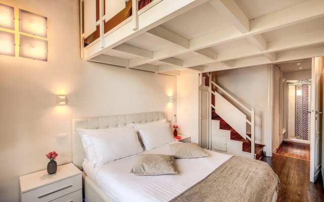 Your Suite Rome