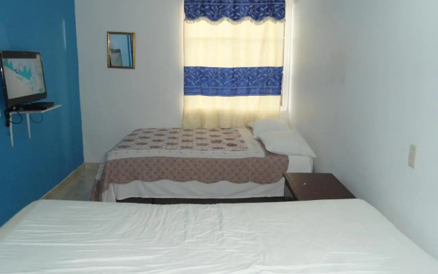 Rox's Place