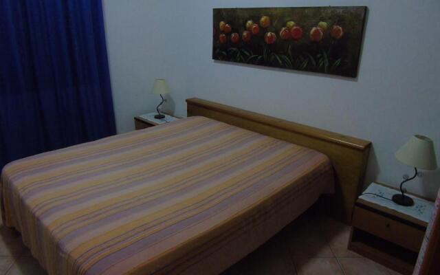 Appartamento Marconi15