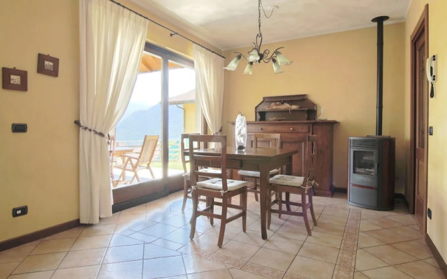 Villetta Contrada - 5599 by Wonderful Italy