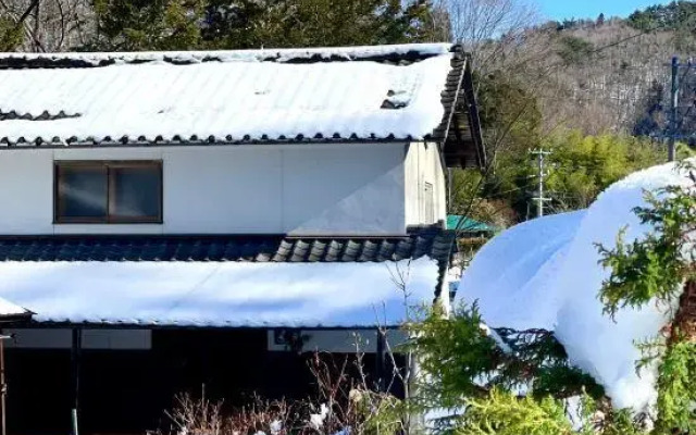 Tsuji Oooka