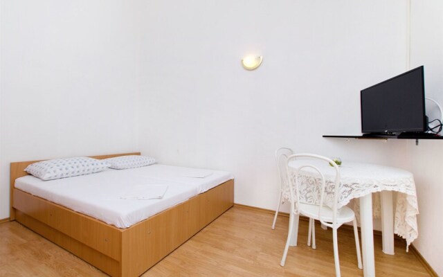 Apartments Bonko