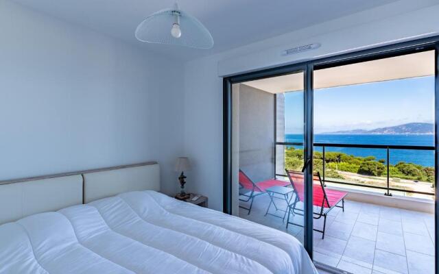 Solia de Pietrosella