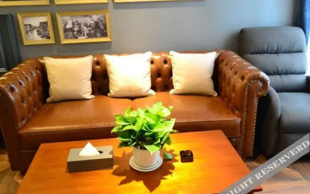 Mingquan Quanying Hotel (Jinan Mingquan railway station store)