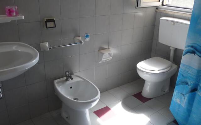 Residence Sol