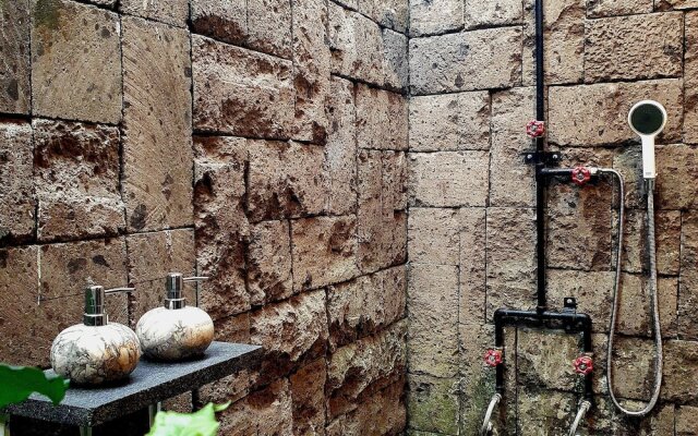 Premadhan Cottage Canggu