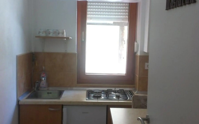 Guest House Villa Herbarium