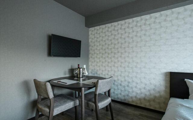 Vacation Rent Kanazawa