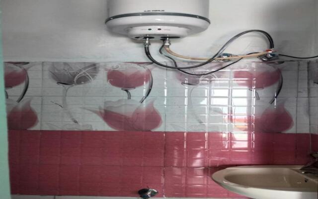 Chaukhamba Homestay by StayApart