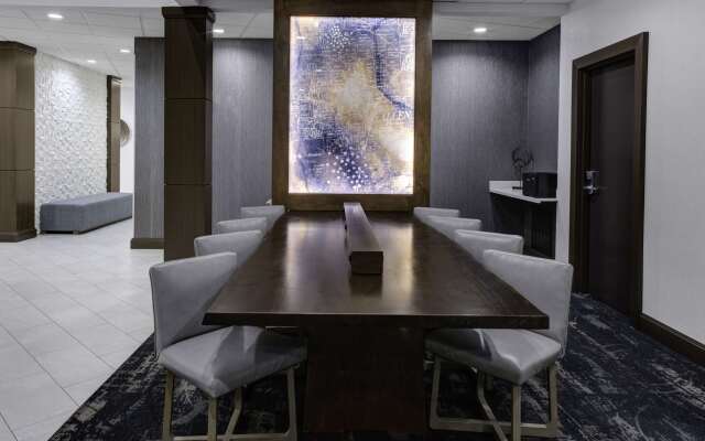 Hyatt Place Dallas/Allen