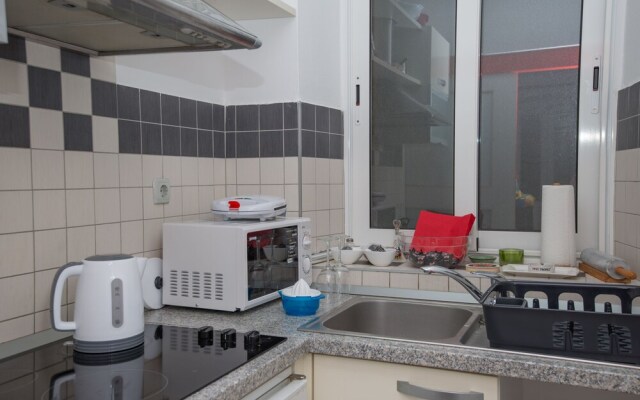 Tequila apartments & rooms - Adults Only
