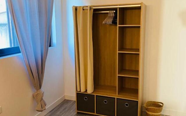 Proche SARLAT le gîte de FANOVA