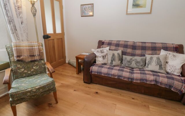 Daffodil Cottage