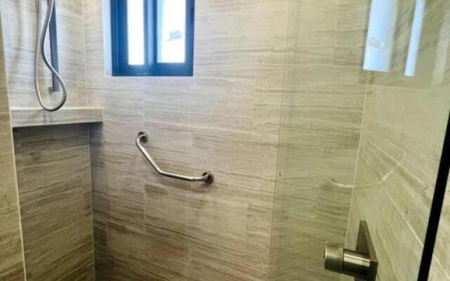 VIVA Residences/Unit 301