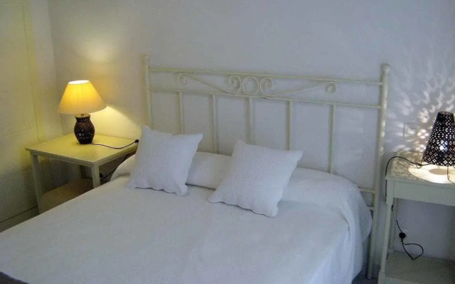 Apartamento VenAVera Playa JARDINES F2-2B