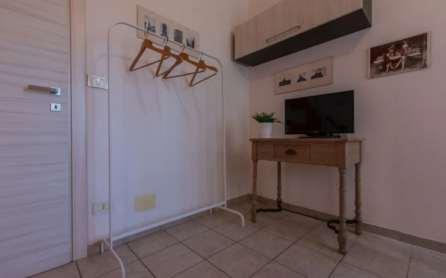 Casa Maha by Wonderful Italy