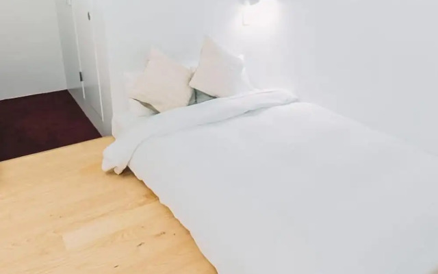 Of Hotel